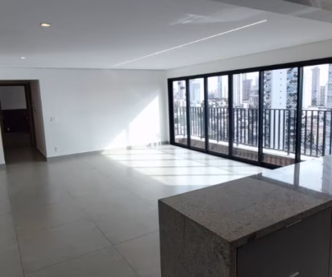 Aluguel Talk Marista - 140 m² - 3 Suítes