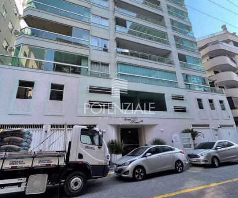 Apartamento para locação, MEIA PRAIA, ITAPEMA - SC