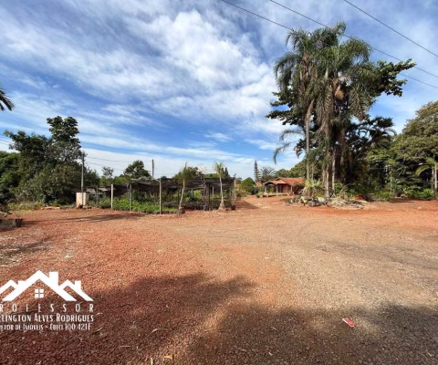 Incrível Área à venda na Rodovia Limeira-Piracicaba (HP)