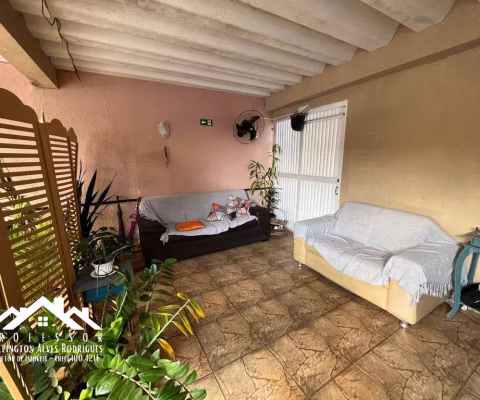Oportunidade de Investimento ou moradia no Centro de Limeira-SP (VH)