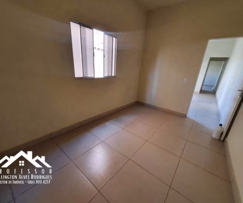 Ótima Casa Geminada no Residencial Palmeira Real em Limeira-SP (VH)