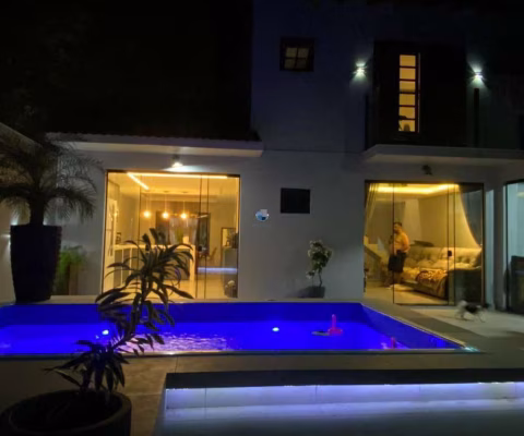 Otima Oportunidade! Casa na Praia em Vila Nova ,Imbituba.