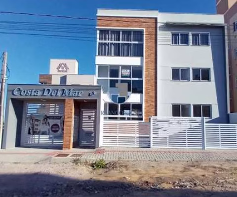 Apartamento para venda  no Bairro Village em Imbituba