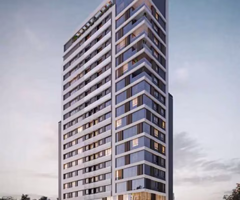 Cobertura à venda no Prime com 4 quartos e 202m²