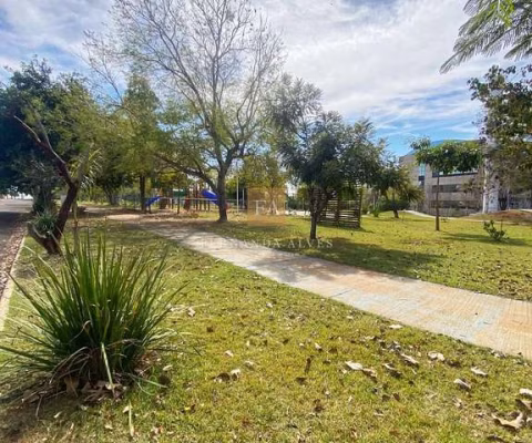 Jardim Souza Queiroz