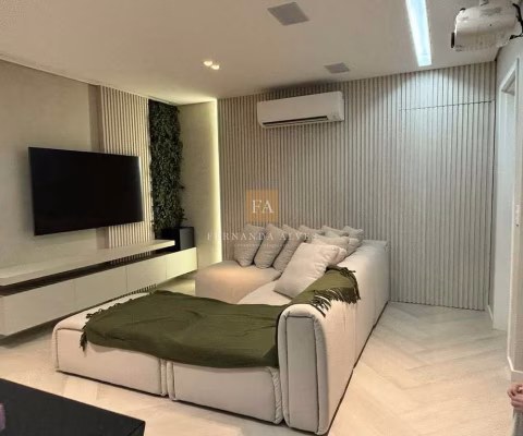 Apartamento Edificio sunset