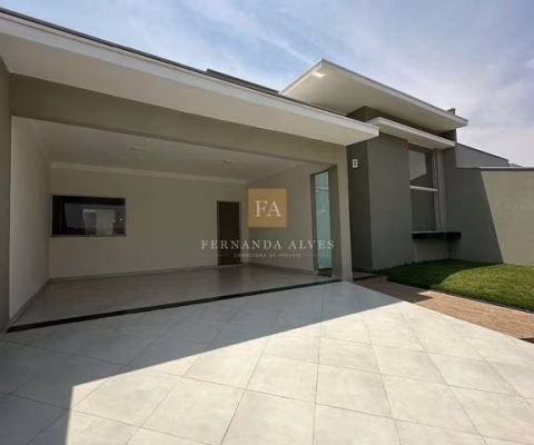 casa werner plass