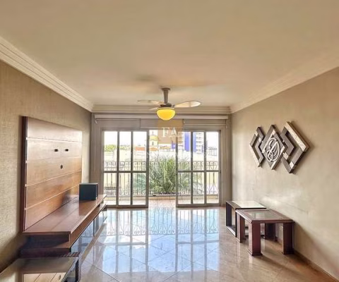 Apartamento Edificio Versailles