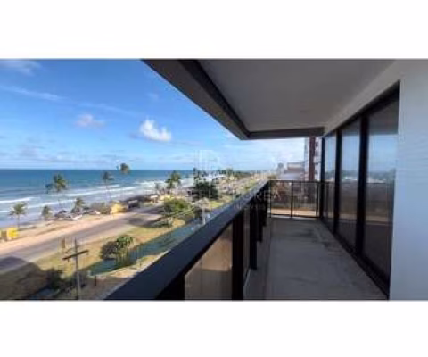Apartamento à venda no bairro Nossa Senhora da Vitória - Ilhéus/BA