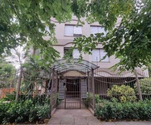Apartamento para Venda - 40.48m², 1 dormitório, Passo da Areia