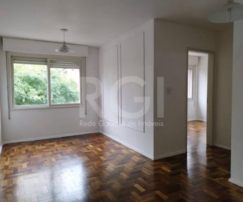 Apartamento 1 dormitórios à venda Floresta Porto Alegre/RS