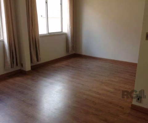 apartamento - 3 dormitórios - 84,67 m² - Auxiliadora