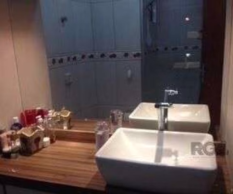 Apartamento 3 dormitórios à venda Cristo Redentor Porto Alegre/RS