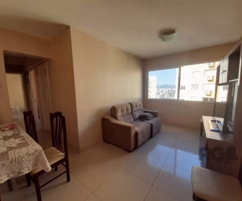 Apartamento 3 dormitórios à venda Partenon Porto Alegre/RS