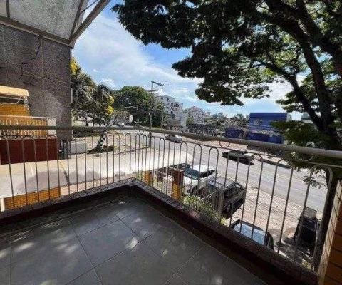 Apartamento 2 Dormitório(s) Bairro Vila Jardim