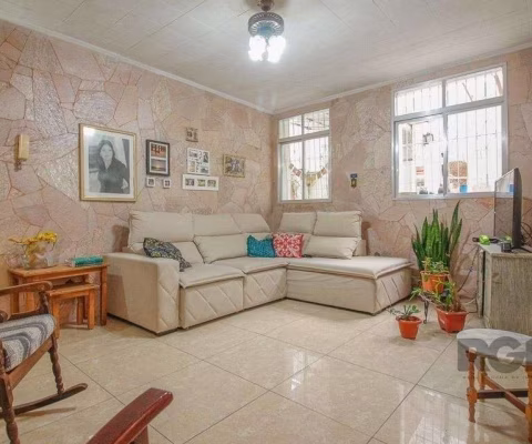 Apartamento 2 dormitórios à venda Petrópolis Porto Alegre/RS