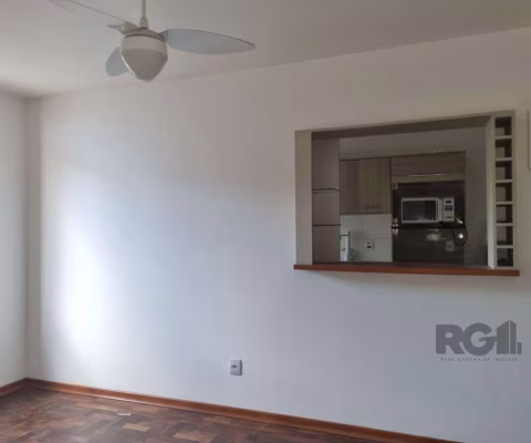 Apartamento 2 dormitórios à venda Partenon Porto Alegre/RS