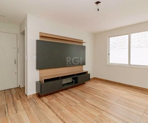 Apartamento 2 dormitórios à venda Vila Ipiranga Porto Alegre/RS