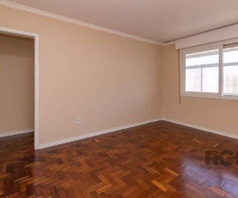 Apartamento 3 dormitórios à venda Vila Ipiranga Porto Alegre/RS