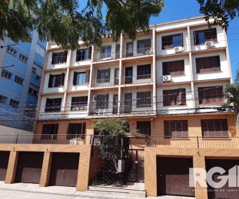 Apartamento com 2 quartos à venda na Avenida Protásio Alves, 2195, Petrópolis, Porto Alegre