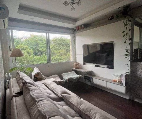 Apartamento 3 dormitórios à venda Partenon Porto Alegre/RS