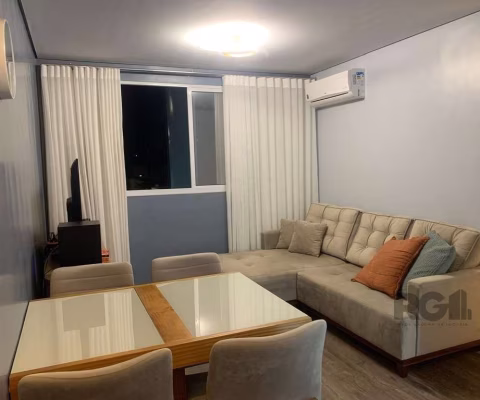 Apartamento 1 dormitórios à venda Sarandi Porto Alegre/RS