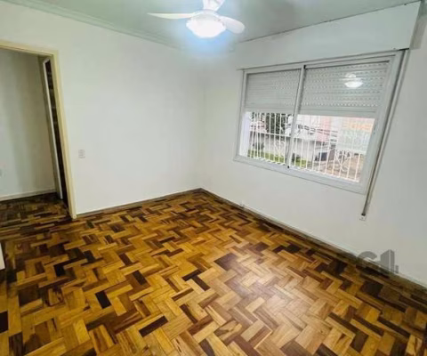 Apartamento 1 dormitórios à venda Vila Ipiranga Porto Alegre/RS