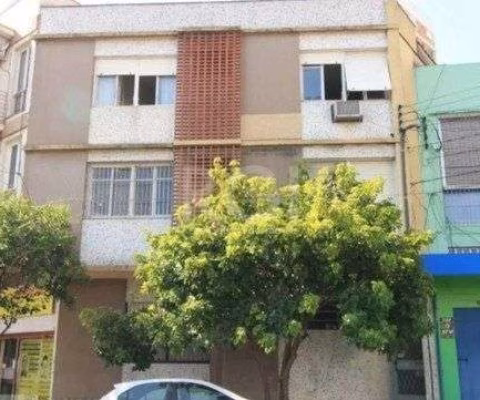 Apartamento para Venda - 39.81m², 1 dormitório, Floresta