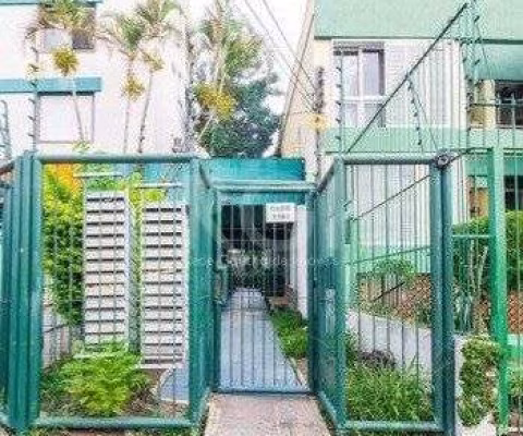 Apartamento para Venda - 44.4m², 1 dormitório, 1 vaga - Santana