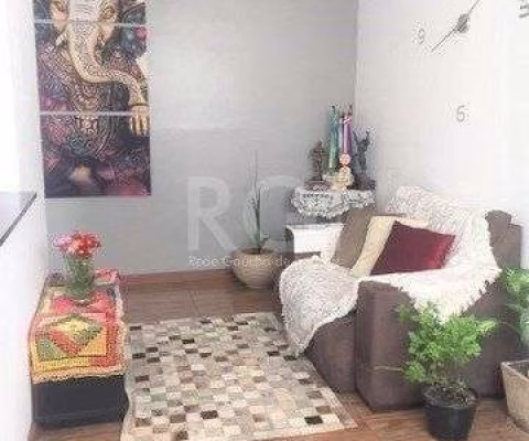 Apartamento para Venda - 62m², 3 dormitórios, sendo 1 suites, 1 vaga - Sarandi