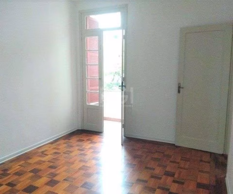 Apartamento para Venda - 68.24m², 2 dormitórios, Petrópolis