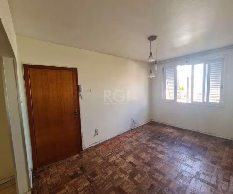 Apartamento para Venda - 90.16m², 3 dormitórios, 1 vaga - Partenon