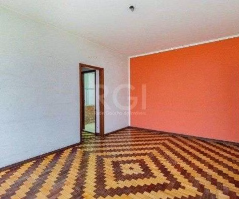 Apartamento para Venda 3 dormitórios, Floresta