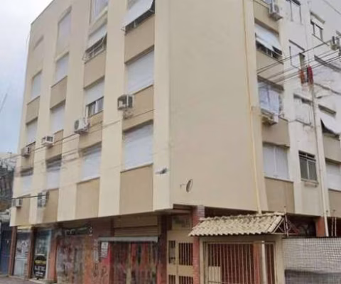 Apartamento Avenida Bento Gonçalves- 2D