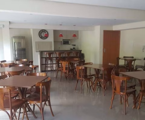 ÓTIMO APARTAMENTO BAIRRO PETRÓPOLIS
