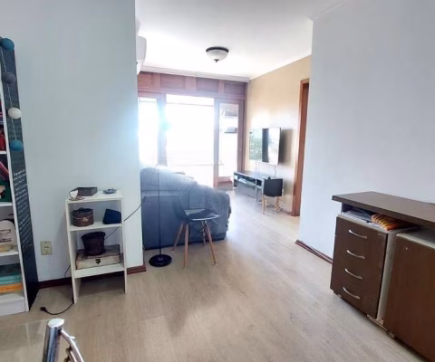 Apartamento 2 dormitórios à venda Vila Ipiranga Porto Alegre/RS
