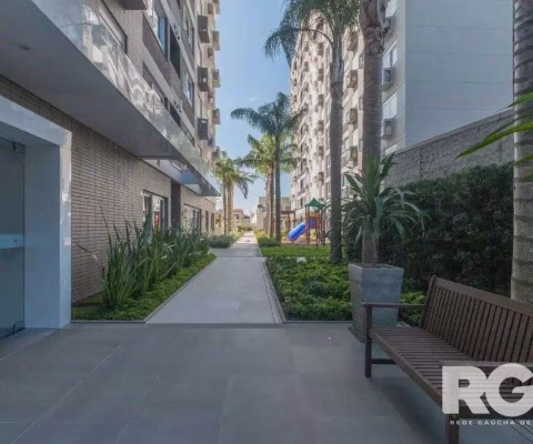 Apartamento 3 dormitórios à venda São João Porto Alegre/RS