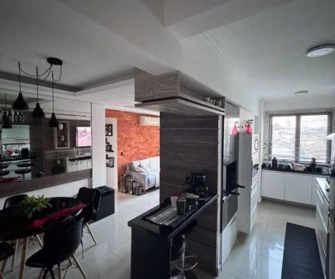 Apartamento 3 dormitórios à venda Sarandi Porto Alegre/RS