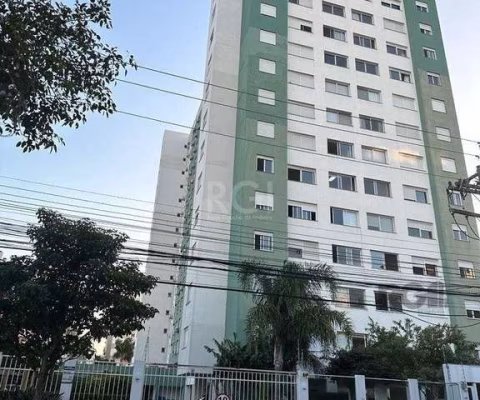 Apartamento 3 dormitórios à venda Rio Branco Porto Alegre/RS