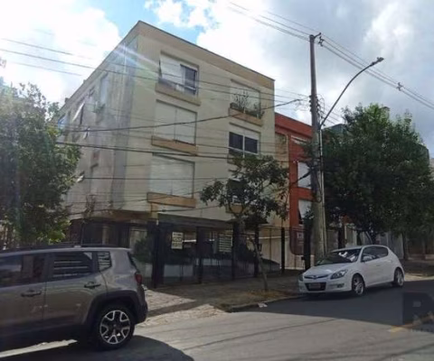 Apartamento 2 dormitórios à venda Bela Vista Porto Alegre/RS