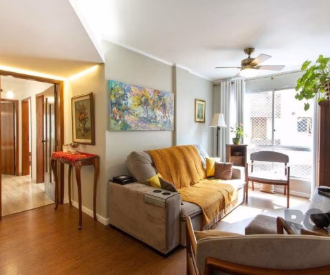 Apartamento 3 dormitórios à venda Bela Vista Porto Alegre/RS