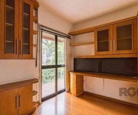 Vende-se cobertura próxima da Encol, 2 quartos, suíte e 1 vaga, 82m²- Rio Branco