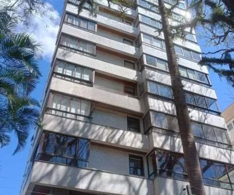 Apartamento 3 dormitórios à venda Moinhos de Vento Porto Alegre/RS