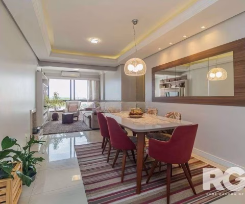 Apartamento 2 dormitórios à venda Sarandi Porto Alegre/RS