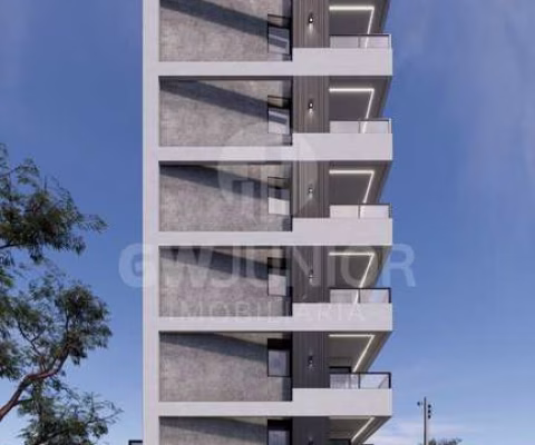 Apartamento com 3 quartos à venda na Rua Dona Francisca, 2403, Saguaçu, Joinville