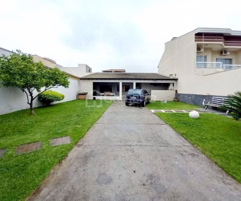 Casa com 2 dormitórios à venda, 100 m² por R$ 700.000,00 - Jardim Terramérica II - Americana/SP