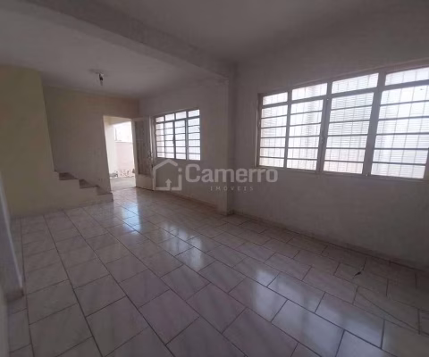 Casa com 3 dormitórios à venda, 140 m² por R$ 300.000,00 - Jardim Dulce - Santa Bárbara D'Oeste/SP