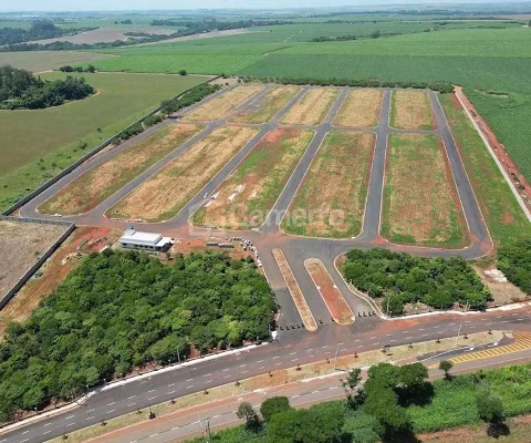 Terreno à venda, 180 m² por R$ 200.000 - Bairro do Cillos - Santa Bárbara D'Oeste/SP