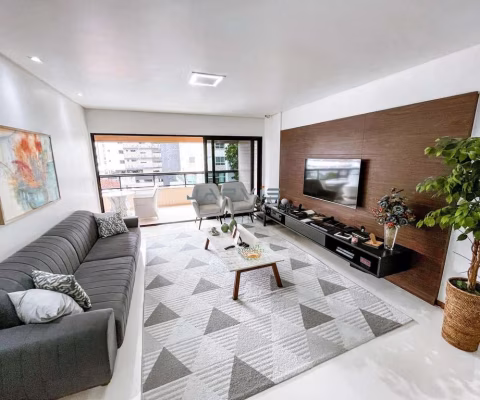 Apartamento 2 quartos-Ponta Verde-R$ 2.180.000,00