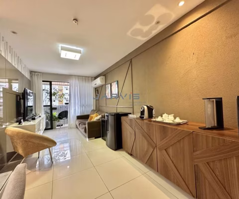 Apartamento 3 quartos-Jatiúca-R$698.000,00